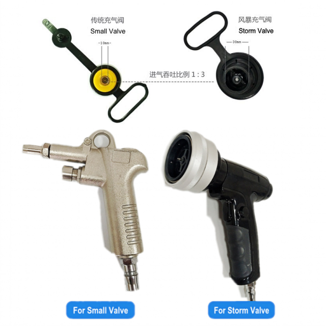container dunnage bag inflation tool and valve contrast.png