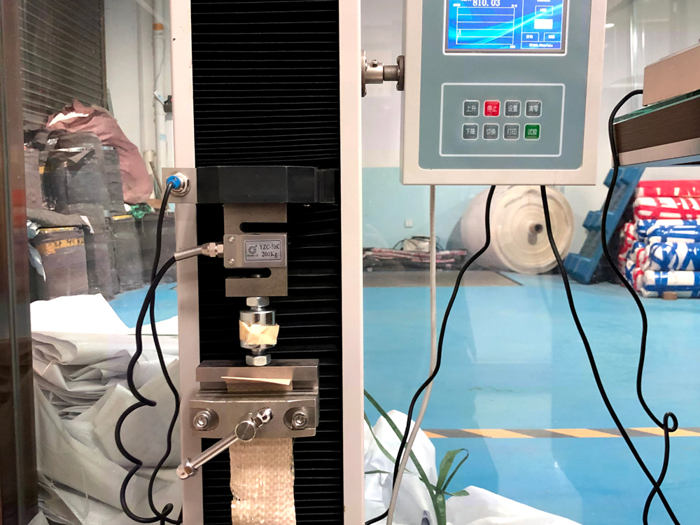 dunnage-air-bag-inner-bag-test