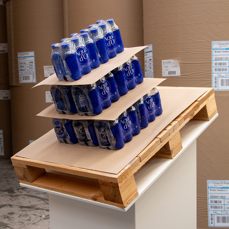 anti-slip-paper-in-beverage