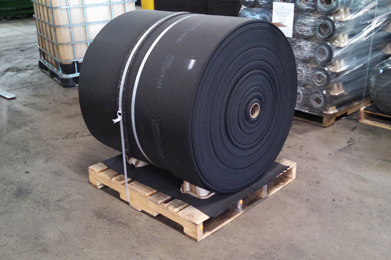 Anti Slip Mat