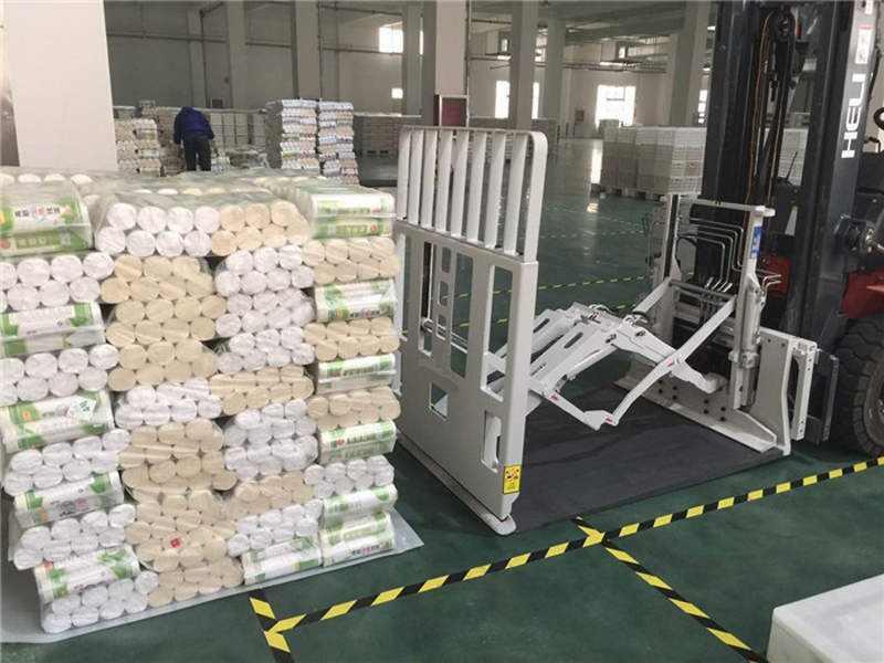 plastic-slip-sheet-for-noodle