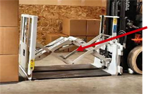 product description08