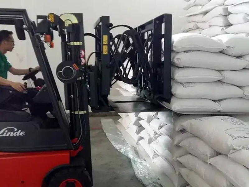 plastic-slip-sheet-in-chemical1