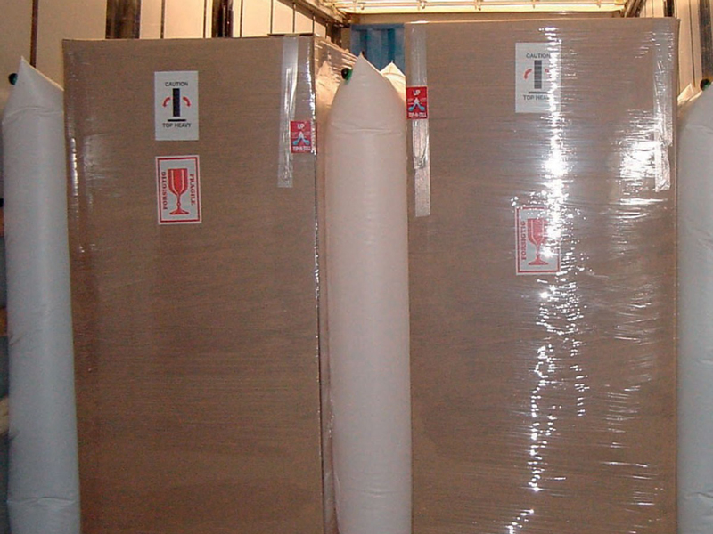 poly-woven-dunnage-bag-in-fridge