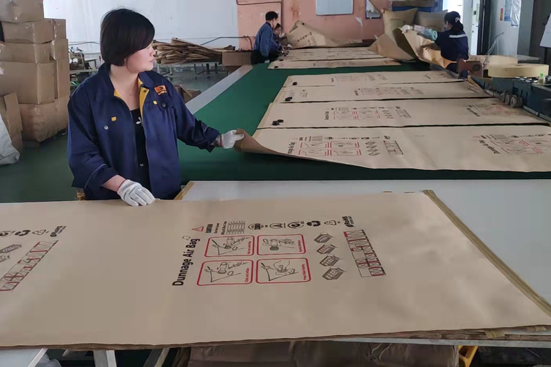 dunnage-air-bag-outer-bag-kraft-dunnage-bag