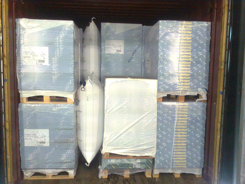 poly-woven-dunnage-bag-in-electronics