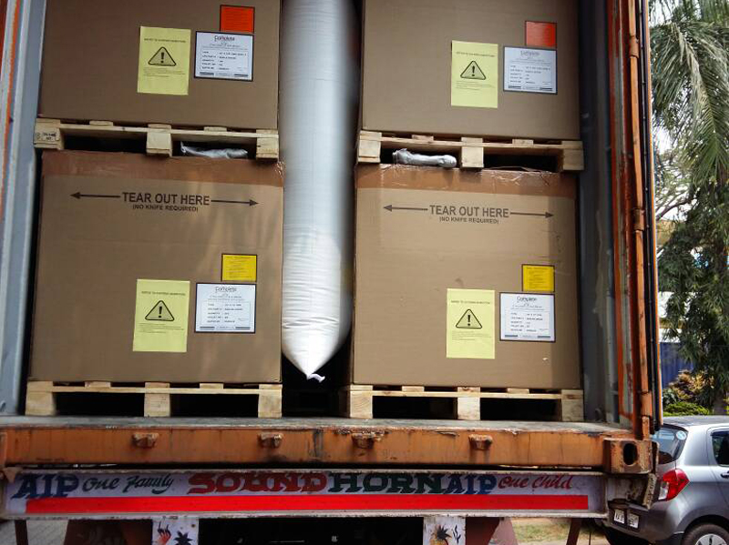 poly-woven-dunnage-bag-in-container