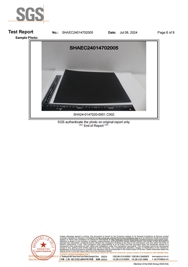 plastic-slip-sheet-RoHS
