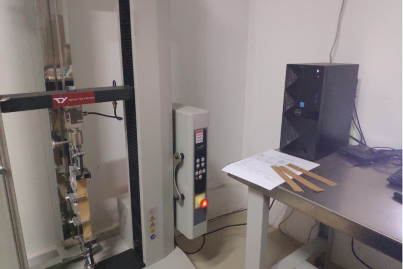 paper-slip-sheet-tensile-strength-test