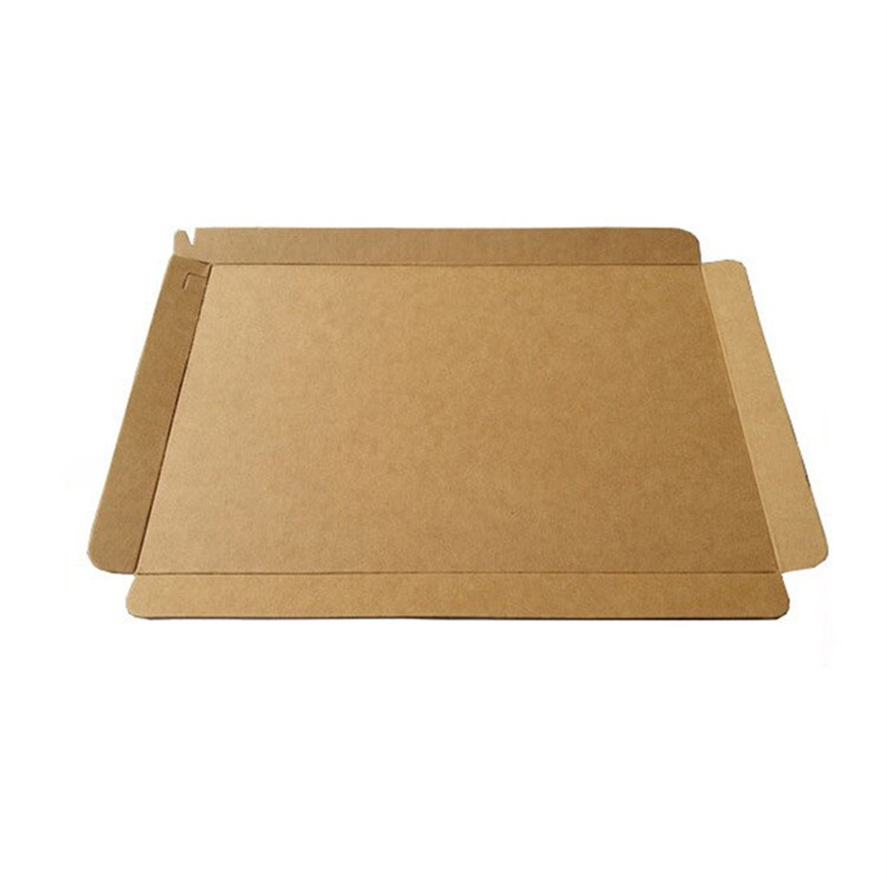 paper slip sheets.jpg