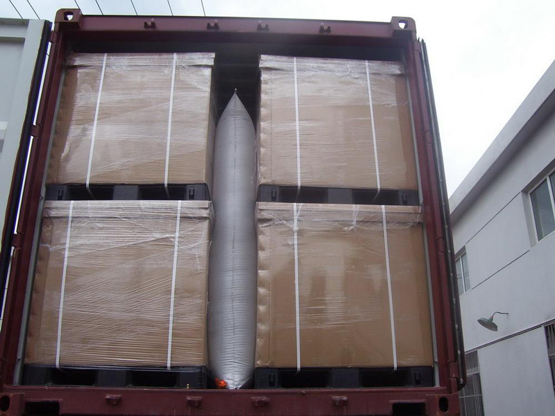 poly-woven-dunnage-bag-in-furniture