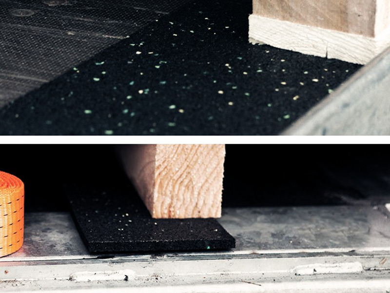 Anti-slip-mat-for-pallet