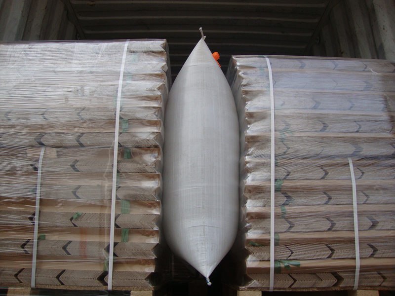 dunnage-bag-for-corner-board-loading