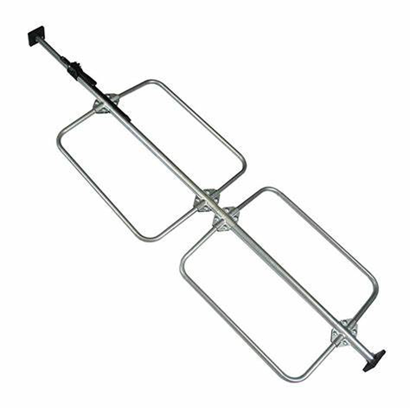 2-container-cargo-bar.jpg