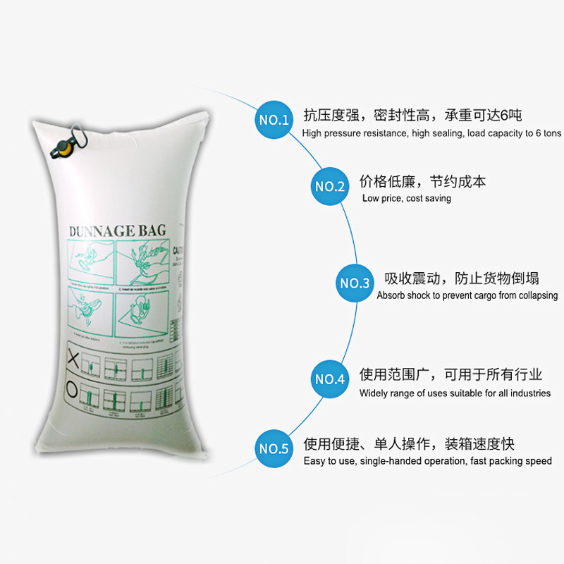 2-poly-woven-dunnage-bag-advantages.jpg