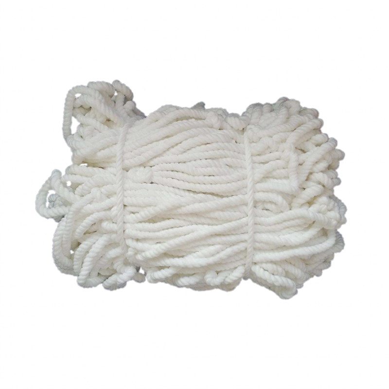 Safety Container Protection Cargo Cover Netting