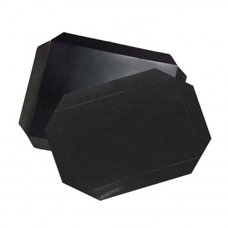 plastic silp sheet.jpg