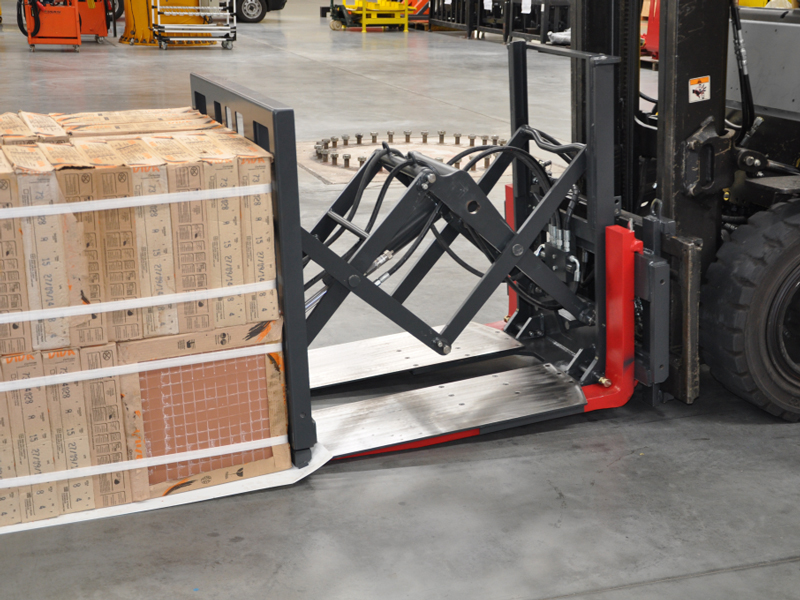 plastic-slip-sheet-in-ceramic