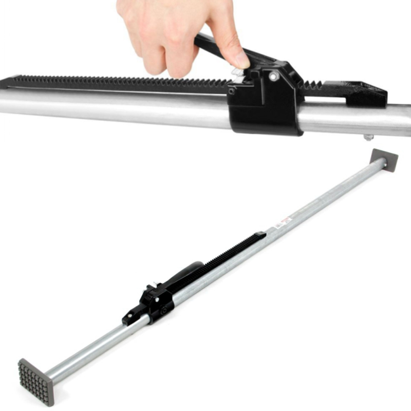 Adjustable Cargo Control Load Lock Bar