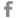 219-headersns-1