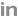 219-headersns-3