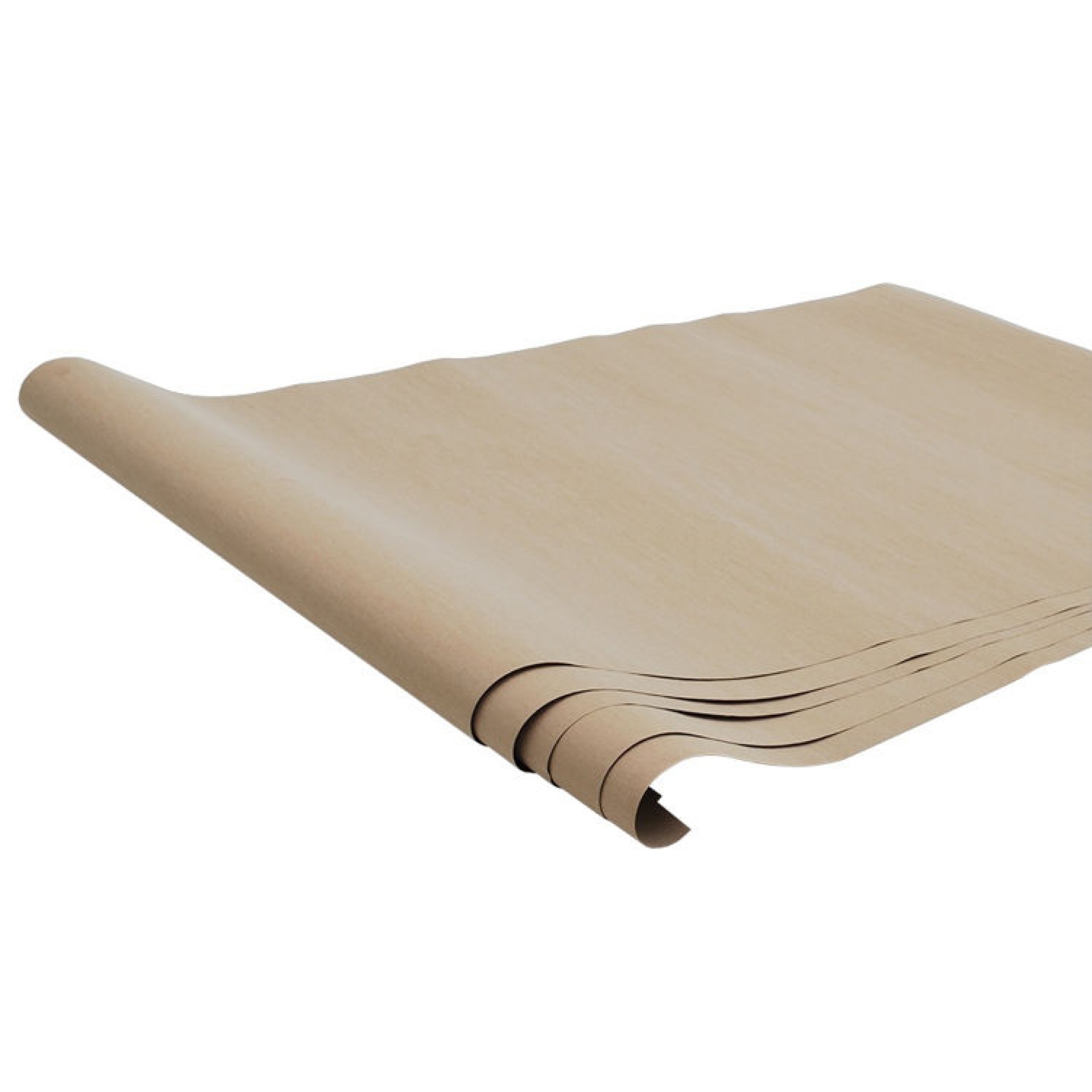 Is anti slip paper sheet useful or not?