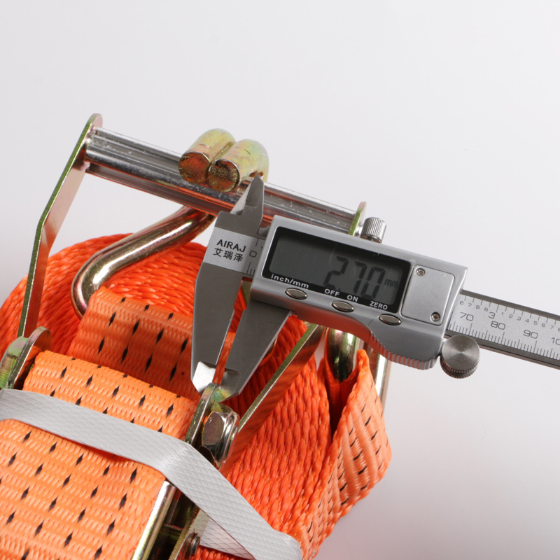 3-lasing-strap-2.jpg