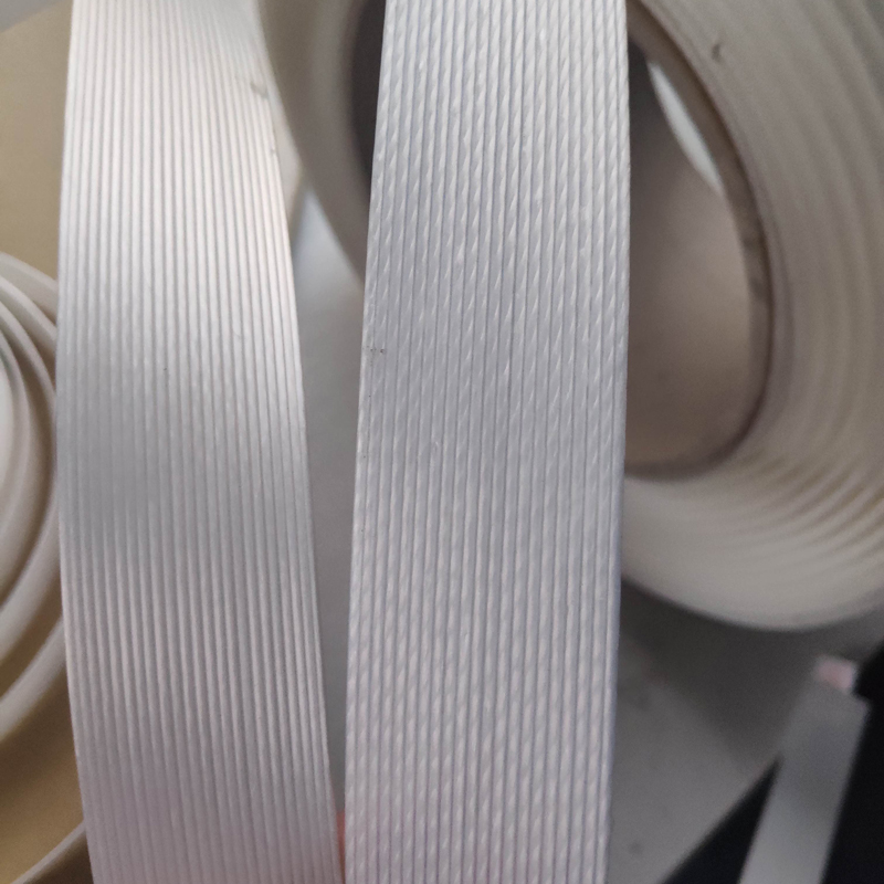 2-polyester-strap-contrast-pic.jpg