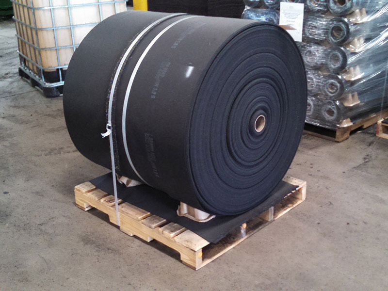 anti-sip-mat-for-rubber-roll
