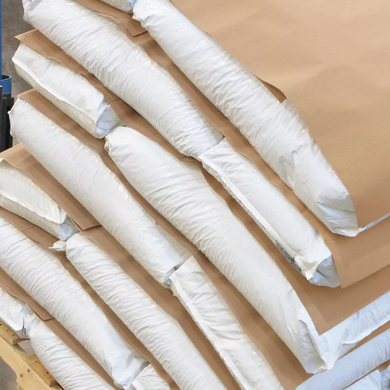 anti-slip-paper-in-fertilizer