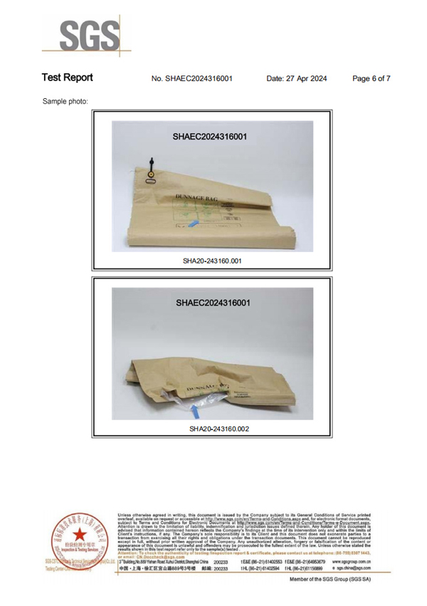 Dunnage-bag-RoHS