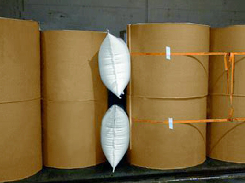 poly-woven-dunnage-bag-in-paper-roll