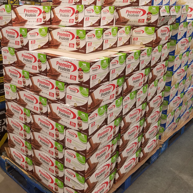 anti-slip-paper-for-chocolate