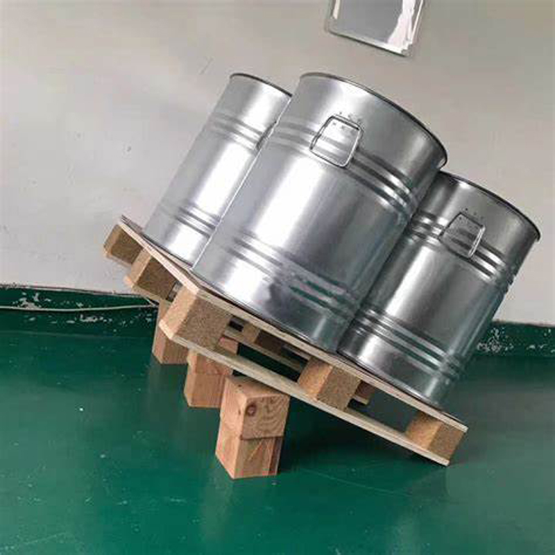 anti-slip-paper-in-drum