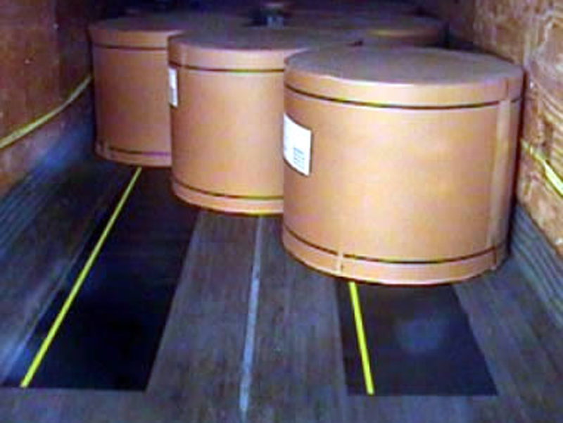 anti-slip-mat-for-paper-roll