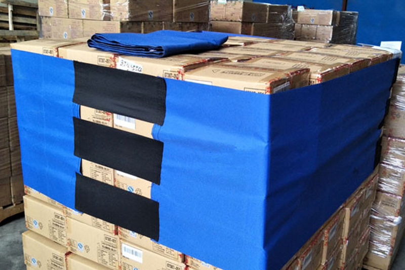Pallet Wrap