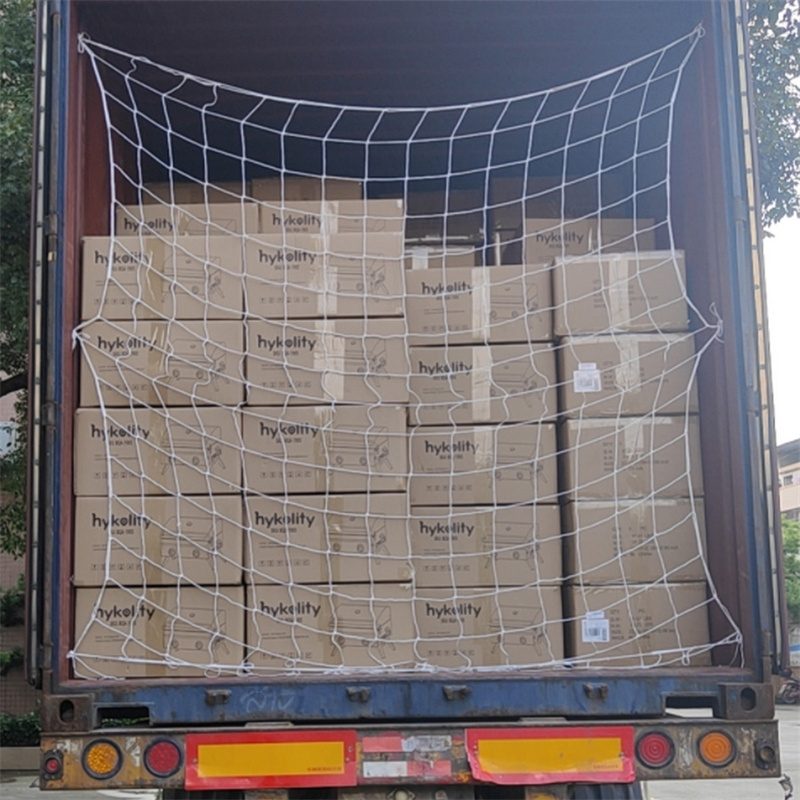 protection net for container