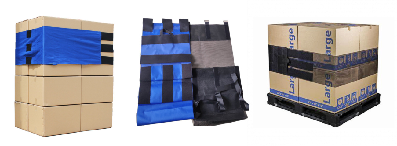 pallet wrap