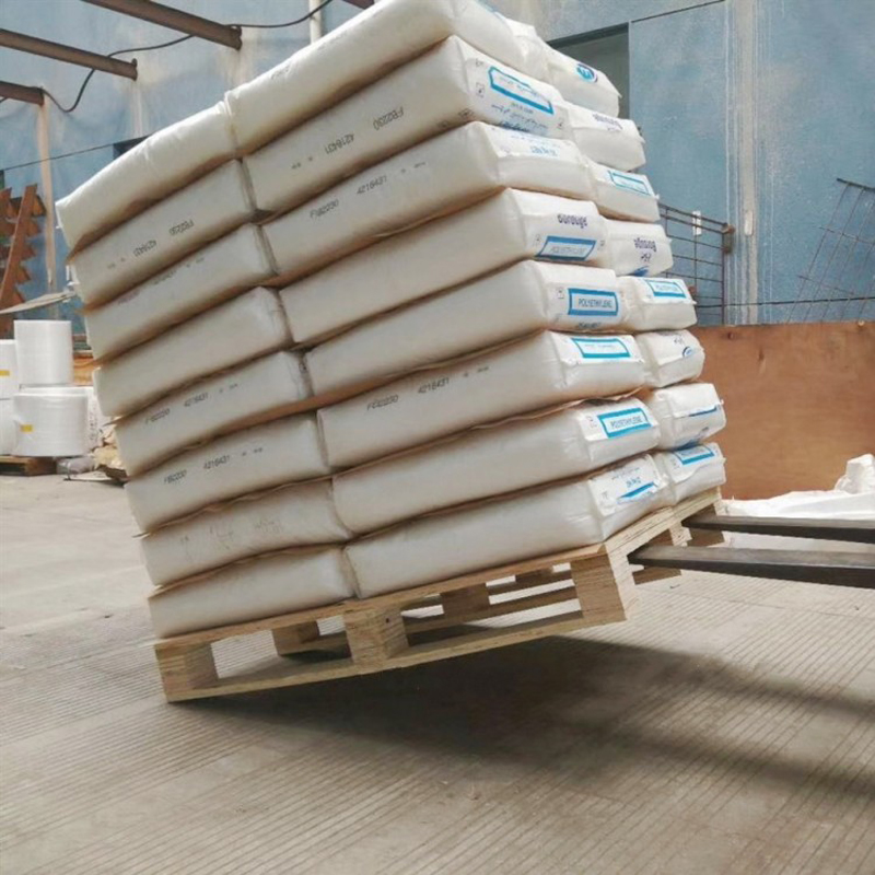 anti-slip-sheet-40-angle