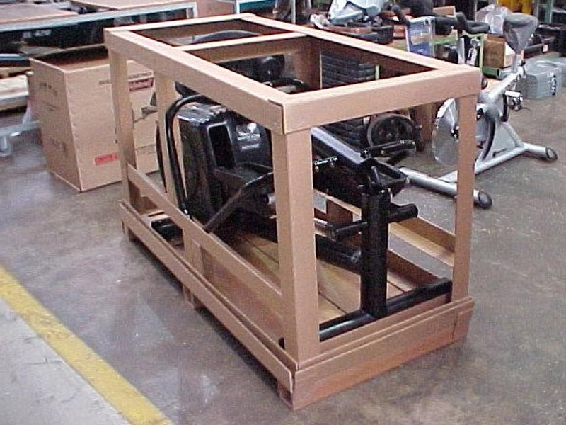 corner-board-for-machine