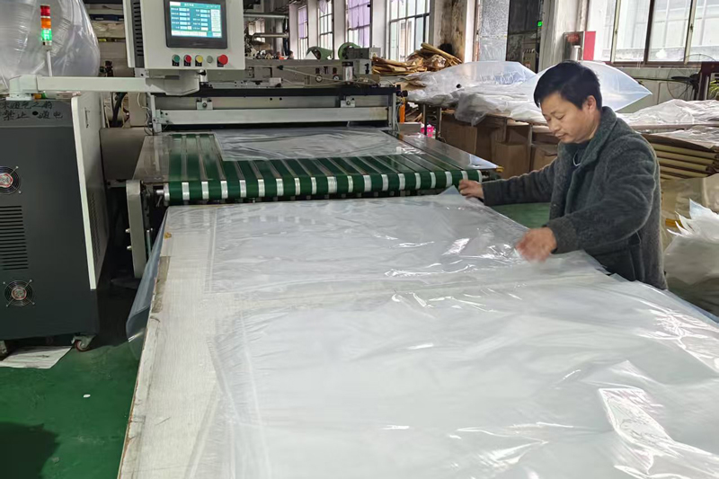 dunnage-air-bag-inner-bag
