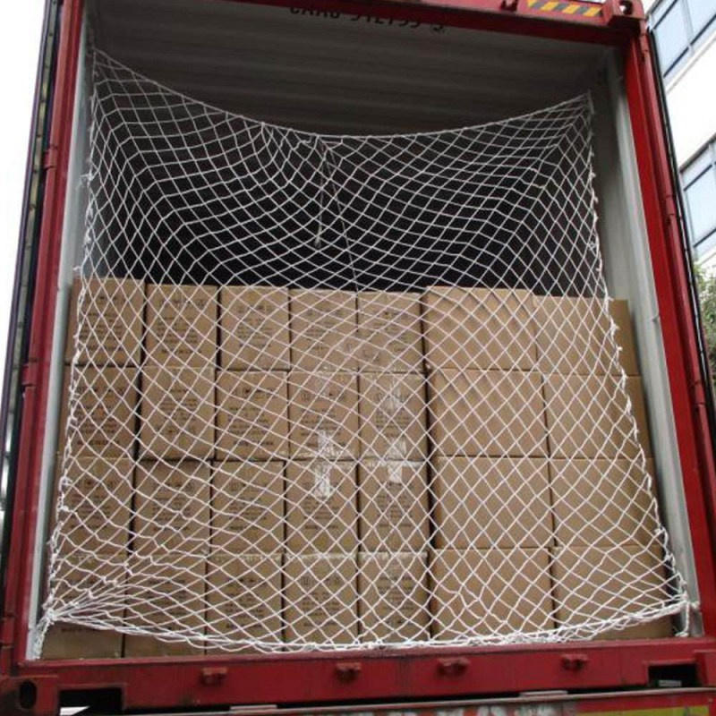 protection net protect cargo