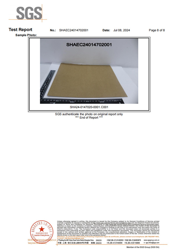 paper-slip-sheet-RoHS