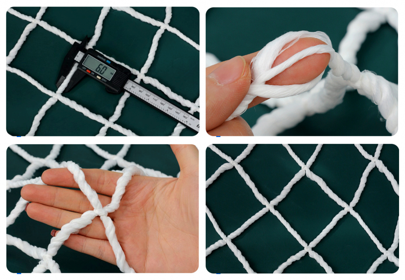 container net