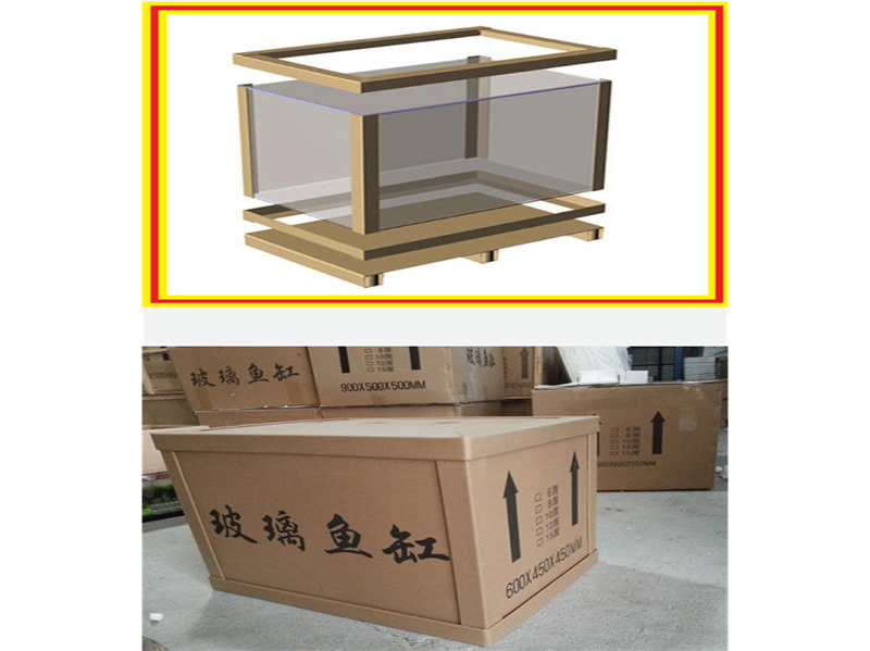 corner board for pet