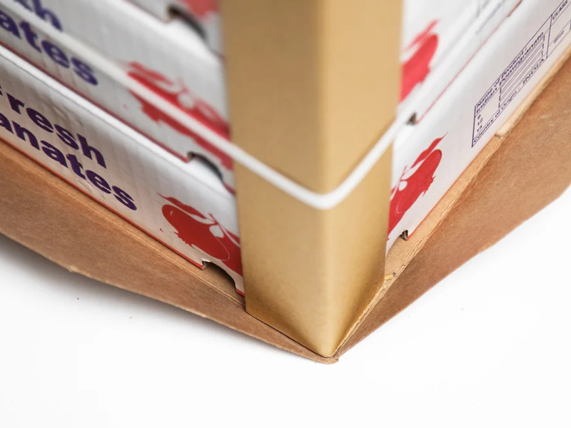 paper-slip-sheet-in-furit