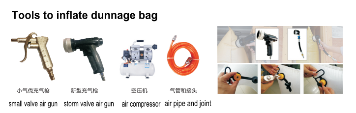tools.png