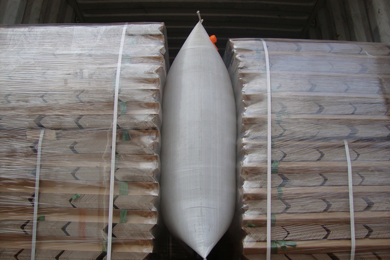 Dunnage Air Bag