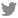 219-headersns-2