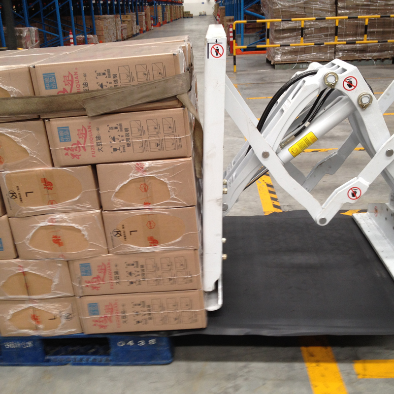 3-forklift-push-pull-with-slip-sheet.jpg